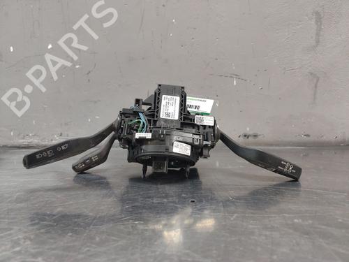 Switch AUDI Q3 (F3B) 35 TDI quattro | BP32765659I30  - Image 5