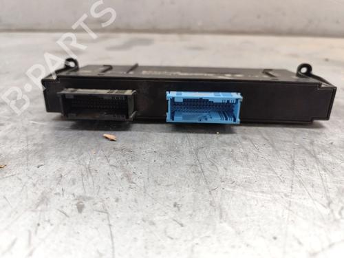 Control unit BMW 3 (E90) 320 d | BP22734290M11 