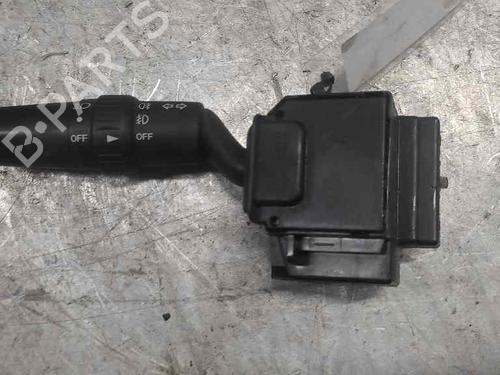 Ratstangsstang MAZDA 5 (CR) 2.0 CD (CR19) (143 hp) 21403897