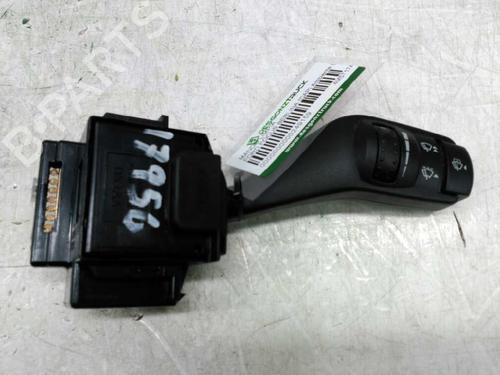 Devioluci FORD FOCUS II (DA_, HCP, DP) [2004-2013]  21427397