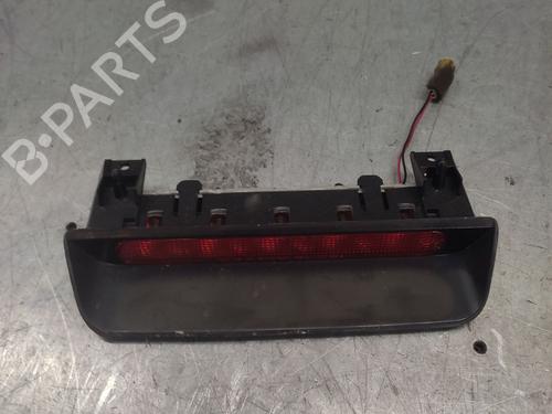 Used Third brake light CHEVROLET REZZO MPV (U100) [2005-2025]  22248352