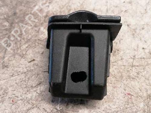 Ashtray CITROËN XSARA (N1) 2.0 HDi 90 | BP21481807I30 