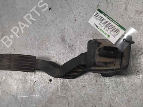 Pedal CITROËN C4 I (LC_)  | BP21407470I4 