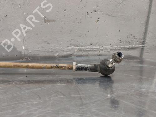 Steering rack FORD TRANSIT Van (FA_ _) 2.2 TDCi | BP33942631M22  - Image 5