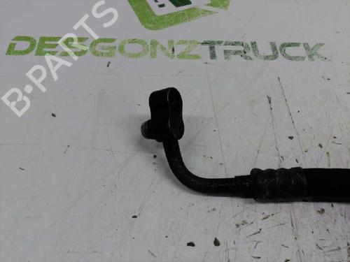 AC pipe BMW 3 (E46) 320 d | BP21440018M126