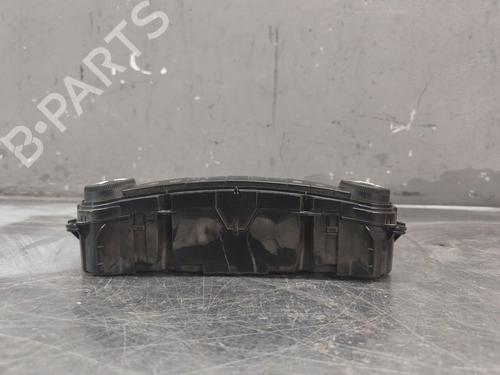 Climate control MERCEDES-BENZ E-CLASS (W211) E 320 CDI (211.026) | BP35799809I5 - Image 3