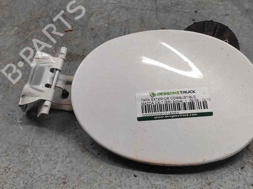 Trappe de carburant MAZDA CX-7 (ER) [2006-2014]  21415413