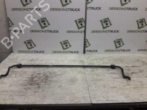Anti roll bar CITROËN C5 III (RD_) 1.6 HDi 110 (RD9HZC) | BP21458514M96