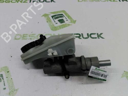 Used Brake master cylinder PEUGEOT PARTNER MPV (5_, G_) [1996-2025]  24529971