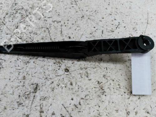 Front windshield wiper arm SEAT IBIZA II (6K1)  | BP21440492C143 