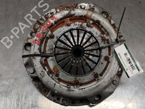 Used Other RENAULT LAGUNA II (BG0/1_) [2001-2007]  30640789