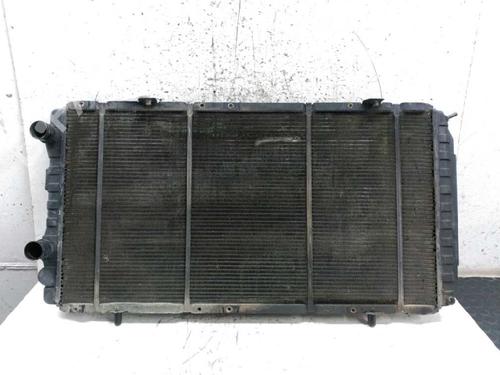 Used Water radiator CITROËN JUMPER I Bus (244, Z_) 2.2 HDi (101 hp) 22908284