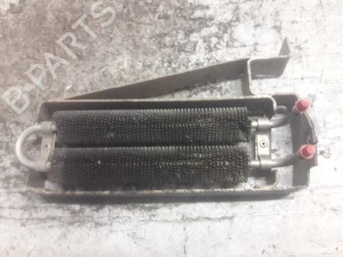 Other FORD TRANSIT Platform/Chassis (FM_ _, FN_ _, FF_ _)  | BP22785645O1 