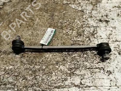 other-skoda-fabia-ii-542-6r0411315-2006-2007-2008-2009-2010-2011-2012-2013-2014-21473616 main image