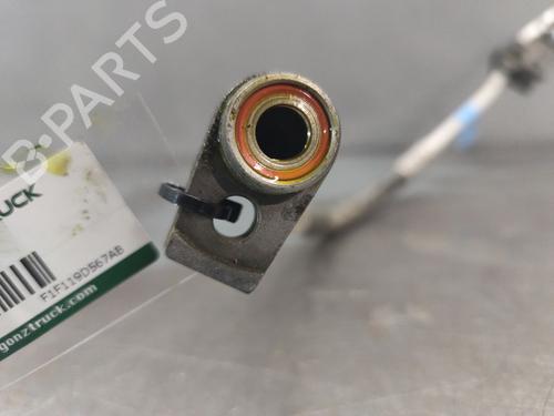 AC pipe FORD FOCUS III 1.0 EcoBoost | BP39430111M126 - Image 3