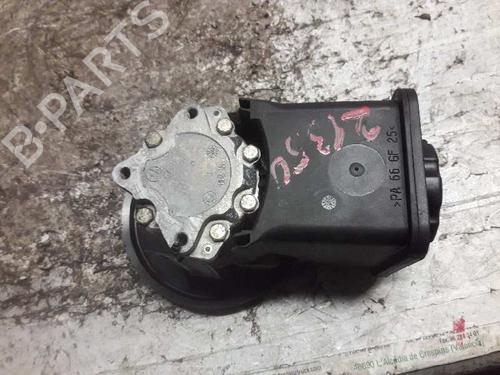 Steering pump BMW 3 (E46) 320 d | BP21471756M99 