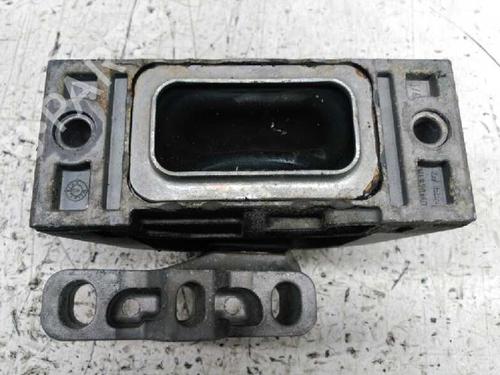 ABS Bremseaggregat SEAT TOLEDO II (1M2)  | BP21439512M43