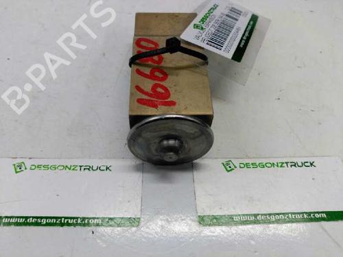 Elektronisk sensor PEUGEOT 206 Hatchback (2A/C)  | BP21430605M84 