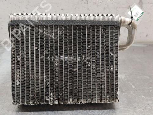 Used Heater matrix CITROËN C4 II (NC_) [2009-2025]  30928839