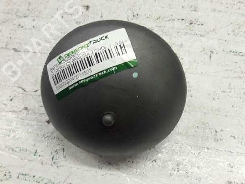 BP21450807O1 main image