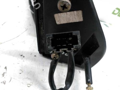 Left mirror SEAT TOLEDO I (1L2)  | BP21424761C26 