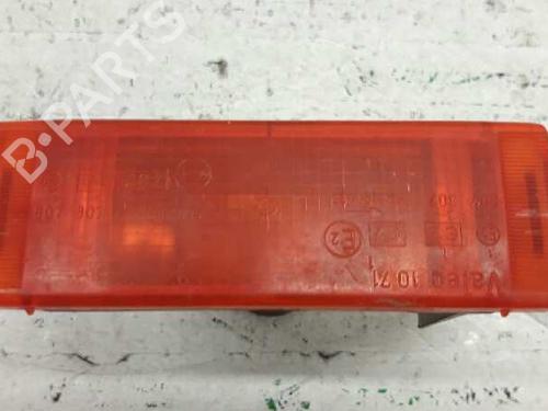Used Right front indicator RENAULT RAPID Box Body/MPV (F40_, G40_) [1985-2001]  21450686