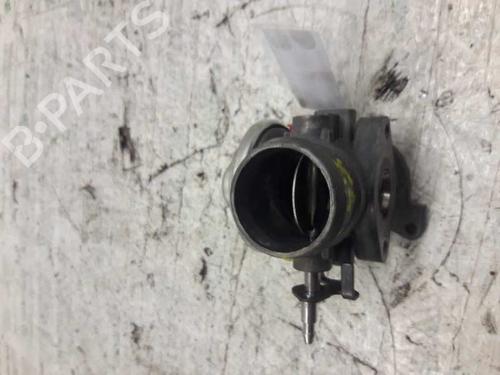 Egr VW GOLF IV (1J1) | BP31176785M69