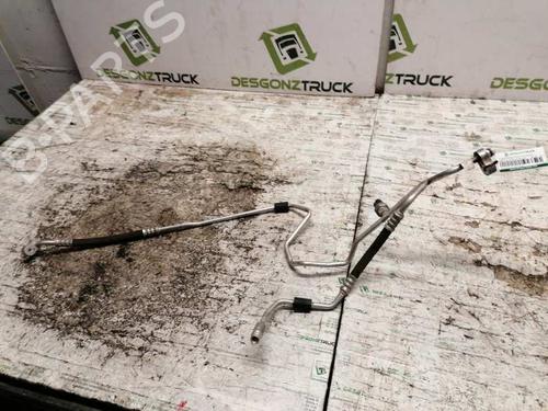 Used AC pipe BMW X3 (F25) [2010-2017]  21474181