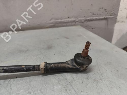 Steering rack FORD MONDEO III (B5Y)  | BP22275270M22 