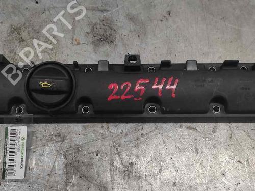 Ventildæksel PEUGEOT 307 (3A/C) [2000-2012]  21412241
