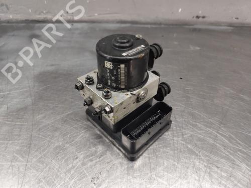 Used ABS pump ABS pump VW EOS (1F7, 1F8) 2.0 TDI (140 hp) 32529669 32529669