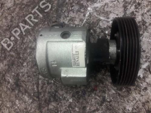 Used Steering pump RENAULT MEGANE I Classic (LA0/1_) 1.9 D (LA0A, LA0U, LA0R) (64 hp) 21494897