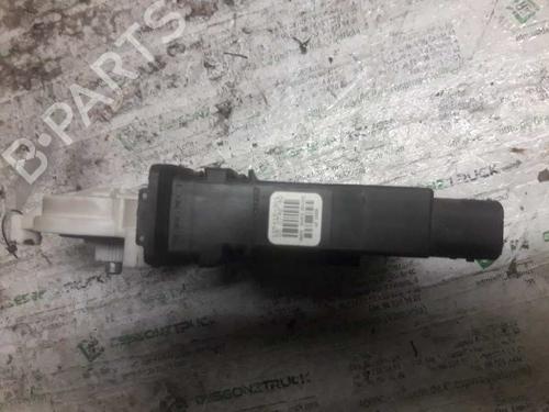 Right front window motor VW GOLF IV (1J1) | BP21470559E20
