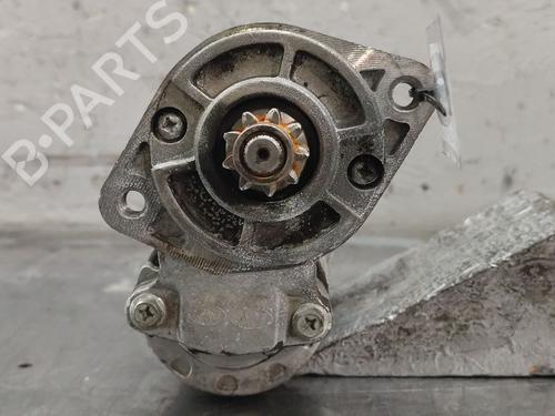 Starter KIA CERATO I Hatchback (LD) | BP32011103M8