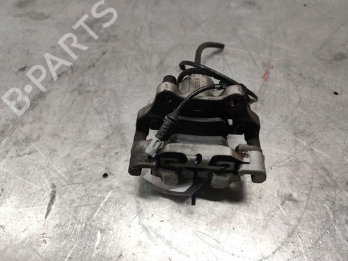 Right rear brake caliper BMW 3 (F30, F80) 320 d xDrive | BP24397202M106 