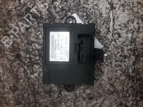 Elektronisk modul FORD MONDEO IV (BA7) [2007-2015]  21466588