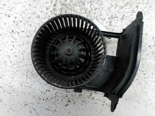 Varmeblæser RENAULT CLIO II (BB_, CB_)  | BP21445465M62 