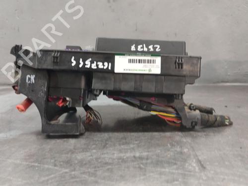 Fuse box OPEL ASTRA H (A04) | BP38036710E1 - Image 5