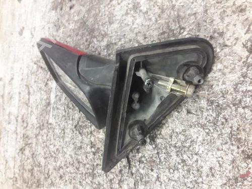 Right mirror SEAT IBIZA II (6K1)  | BP21465794C27 