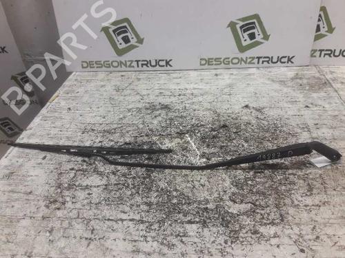 Fuel flap AUDI A3 (8L1) 1.8 | BP21461860C131 