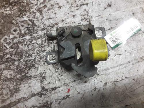 Used Hood lock FIAT FIORINO Box Body/MPV (225_) [2007-2025]  22785817