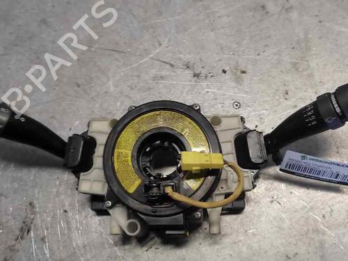 Used Switch HYUNDAI ACCENT II (LC) [1999-2012]  21403669