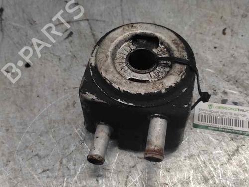 Used Oil radiator CITROËN JUMPY I (U6U_) [1994-2006]  21413027