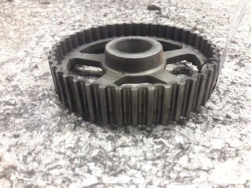 Pulley SEAT CORDOBA (6K2)  | BP21463031M122 