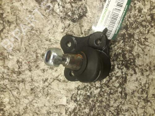 other-audi-a3-8l1-18-derecha-1996-1997-1998-1999-2000-2001-2002-2003-2004-2005-2006-21462236 main image