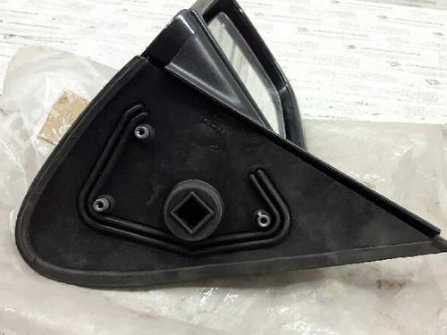 Left mirror OPEL VECTRA B (J96)  | BP21450522C26 