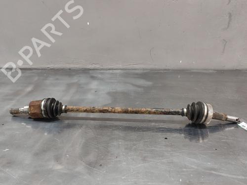 left-rear-driveshaft-nissan-x-trail-ii-t31-2007-2008-2009-2010-2011-2012-2013-2014-2015-2016-2017-2018-32282732 main image