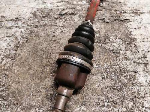 Left front driveshaft FORD COUGAR (EC_)  | BP21474623M38 
