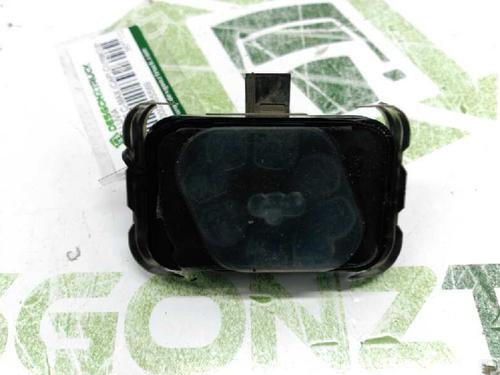 Electronic module FORD FOCUS C-MAX (DM2)  | BP21432323M83 
