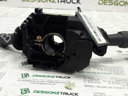 Switch FIAT STILO (192_)  | BP21454475I30 